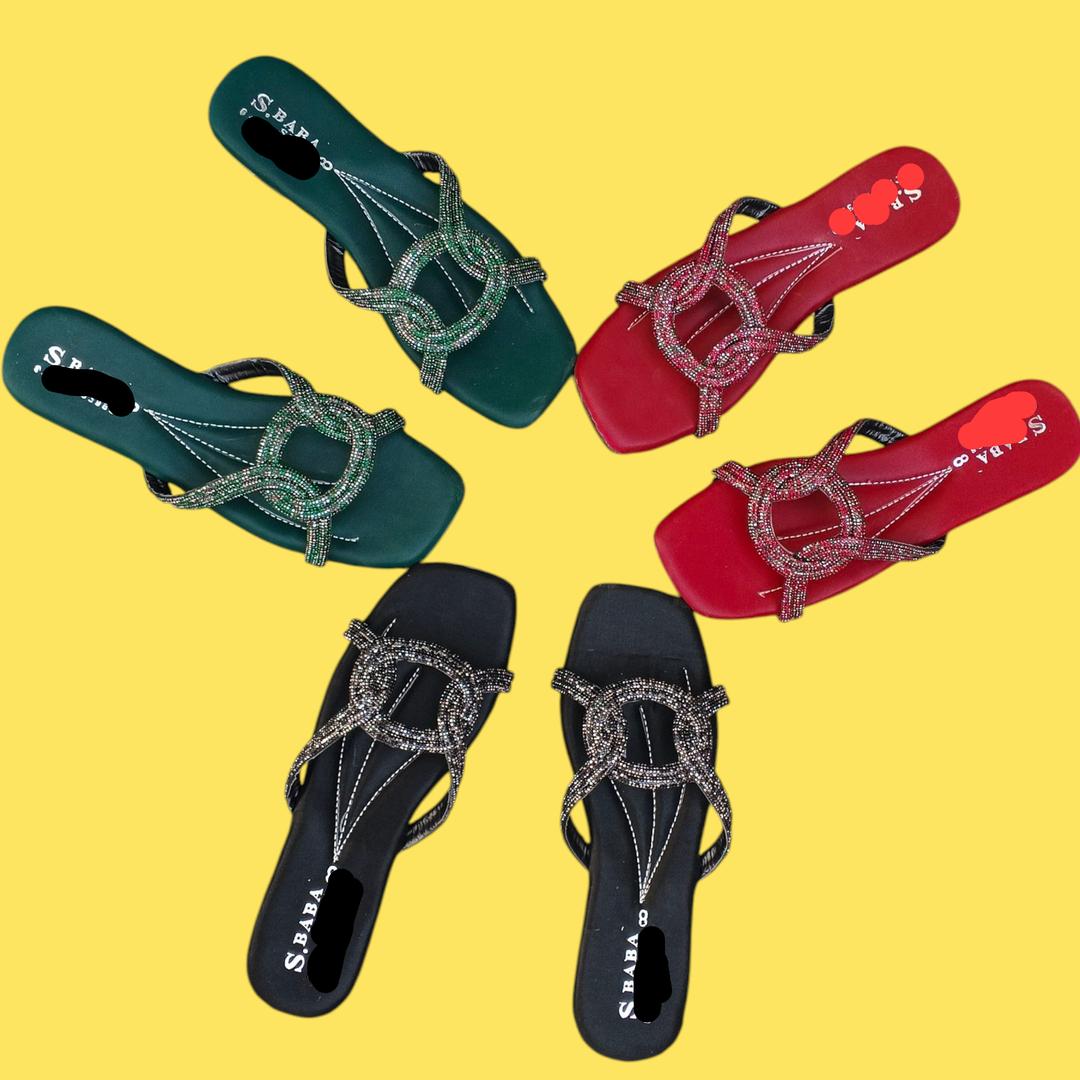 992-139-628815-product-5.jpg