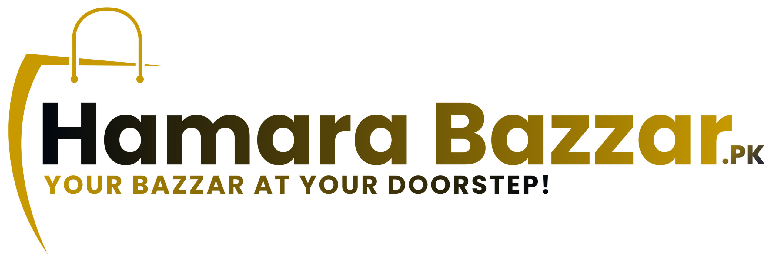 Hamara Bazzar