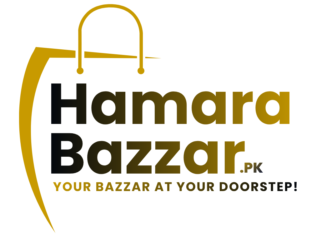 Hamara Bazzar
